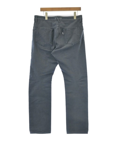 nonnative（ノンネイティブ）その他 紺 サイズ:2(L位) メンズ/2200593198780