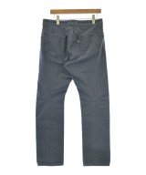 nonnative（ノンネイティブ）その他 紺 サイズ:2(L位) メンズ/2200593198780