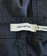 nonnative（ノンネイティブ）その他 紺 サイズ:2(L位) メンズ/2200593198780