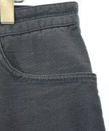 nonnative（ノンネイティブ）その他 紺 サイズ:2(L位) メンズ/2200593198780