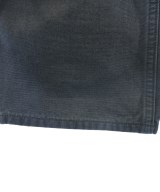 nonnative（ノンネイティブ）その他 紺 サイズ:2(L位) メンズ/2200593198780
