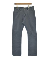 nonnative パンツ（その他）