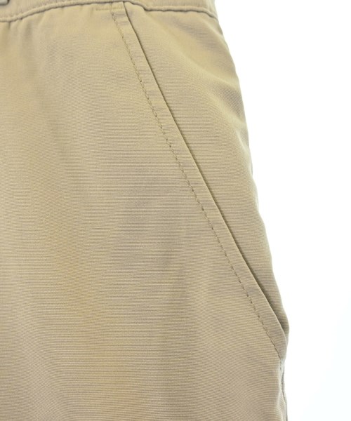 nonnative（ノンネイティブ）その他 ベージュ サイズ:3(XL位) メンズ/2200593198797