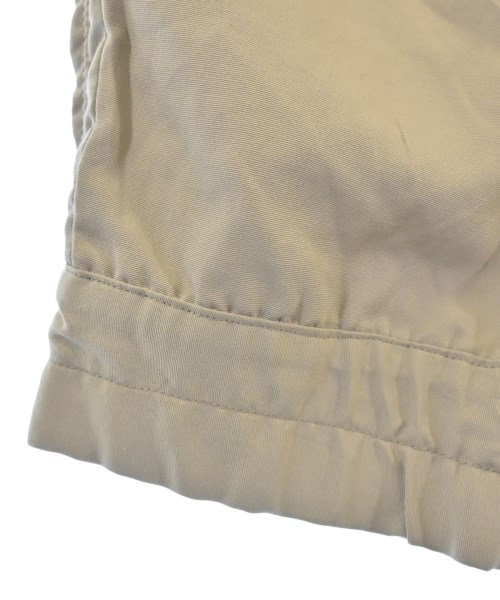 nonnative（ノンネイティブ）その他 ベージュ サイズ:3(XL位) メンズ/2200593198797