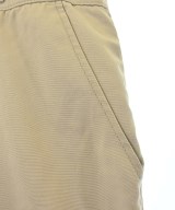 nonnative（ノンネイティブ）その他 ベージュ サイズ:3(XL位) メンズ/2200593198797