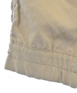 nonnative（ノンネイティブ）その他 ベージュ サイズ:3(XL位) メンズ/2200593198797