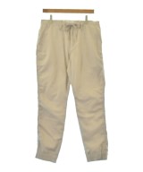 nonnative パンツ（その他）