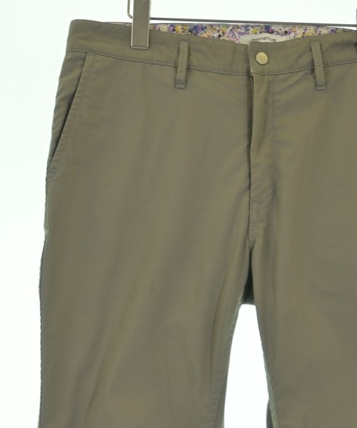 nonnative（ノンネイティブ）その他 グレー サイズ:2(L位) メンズ/2200593198810