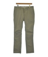 nonnative（ノンネイティブ）その他 グレー サイズ:2(L位) メンズ/2200593198810