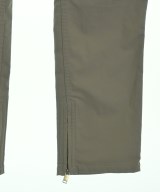 nonnative（ノンネイティブ）その他 グレー サイズ:2(L位) メンズ/2200593198810
