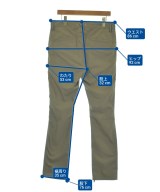 nonnative（ノンネイティブ）その他 グレー サイズ:2(L位) メンズ/2200593198810