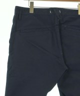 nonnative（ノンネイティブ）その他 紺 サイズ:2(L位) メンズ/2200593198834