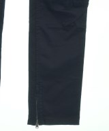 nonnative（ノンネイティブ）その他 紺 サイズ:2(L位) メンズ/2200593198834