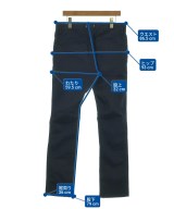 nonnative（ノンネイティブ）その他 紺 サイズ:2(L位) メンズ/2200593198834