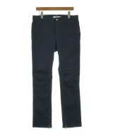 nonnative パンツ（その他）