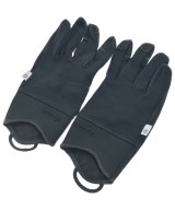 nonnative 手袋