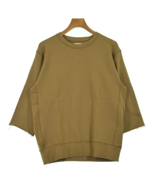 ノンネイティヴ(nonnative)のnonnative スウェット