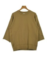 nonnative スウェット