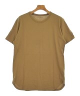 nonnative Tシャツ・カットソー