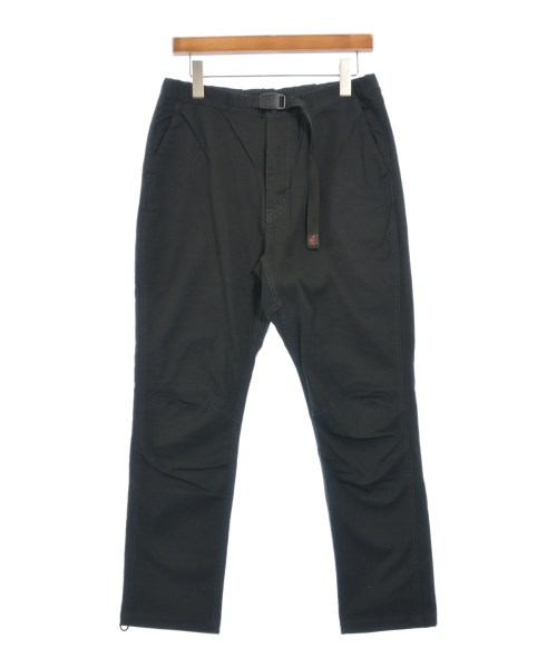 ノンネイティヴ(nonnative)のnonnative パンツ（その他）