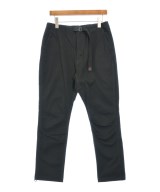 nonnative パンツ（その他）