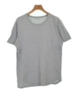 nonnative Tシャツ・カットソー