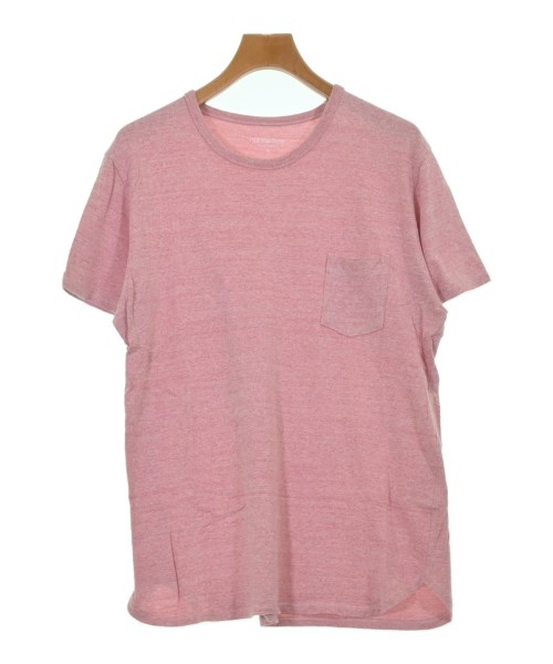 ノンネイティヴ(nonnative)のnonnative Tシャツ・カットソー