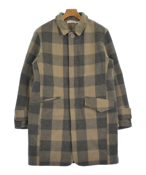 ノンネイティヴ(nonnative)のnonnative コート（その他）