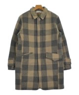 nonnative コート（その他）