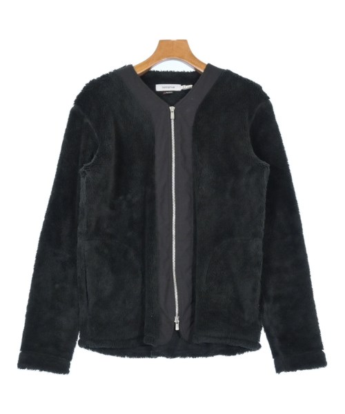 ノンネイティヴ(nonnative)のnonnative ブルゾン（その他）