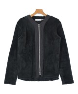 nonnative ブルゾン（その他）