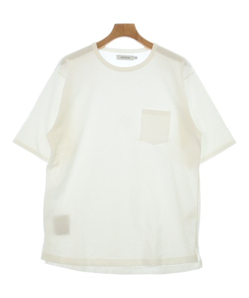 ノンネイティヴ(nonnative)のnonnative Tシャツ・カットソー