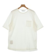 nonnative Tシャツ・カットソー