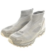 nonnative スニーカー