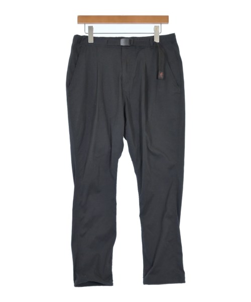 ノンネイティヴ(nonnative)のnonnative パンツ（その他）