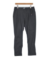 nonnative パンツ（その他）