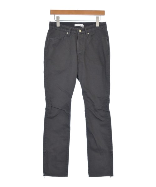 ノンネイティヴ(nonnative)のnonnative パンツ（その他）