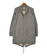 nonnative コート（その他）