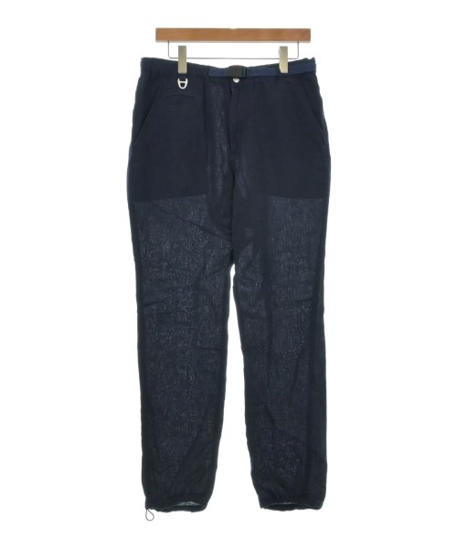 ノンネイティヴ(nonnative)のnonnative パンツ（その他）