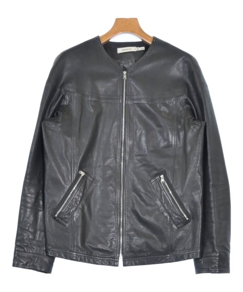 ノンネイティヴ(nonnative)のnonnative ライダース