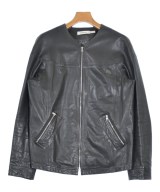 nonnative ライダース