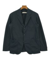 nonnative ジャケット