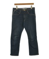 nonnative デニムパンツ