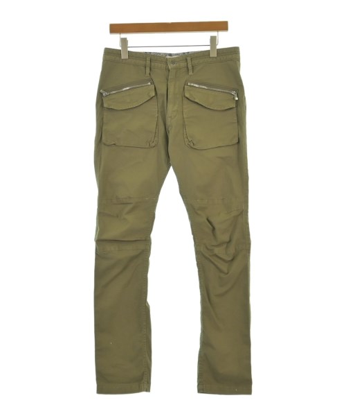 ノンネイティヴ(nonnative)のnonnative パンツ（その他）