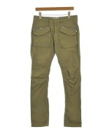 nonnative パンツ（その他）