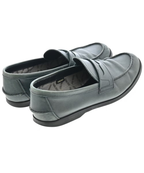 nonnative（ノンネイティブ）その他 緑 サイズ:27cm メンズ/2200599155084