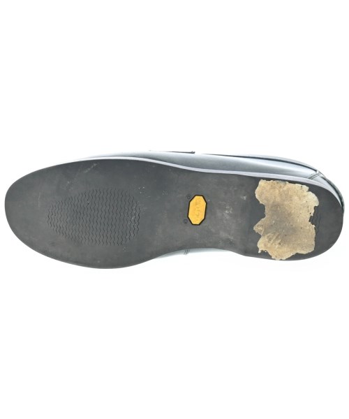 nonnative（ノンネイティブ）その他 緑 サイズ:27cm メンズ/2200599155084