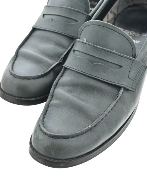 nonnative（ノンネイティブ）その他 緑 サイズ:27cm メンズ/2200599155084