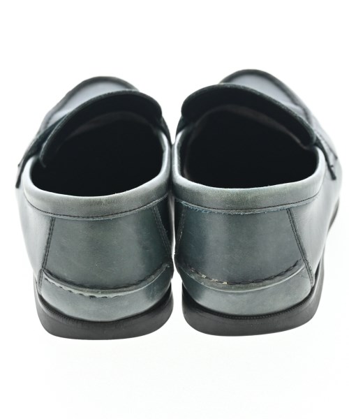 nonnative（ノンネイティブ）その他 緑 サイズ:27cm メンズ/2200599155084