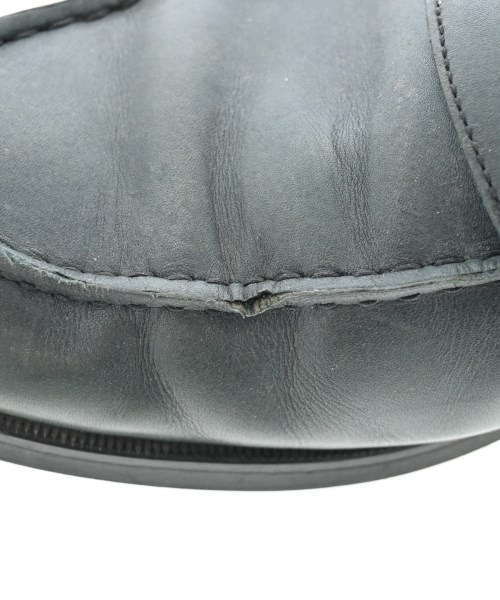 nonnative（ノンネイティブ）その他 緑 サイズ:27cm メンズ/2200599155084